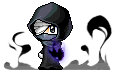 Suzunebachi